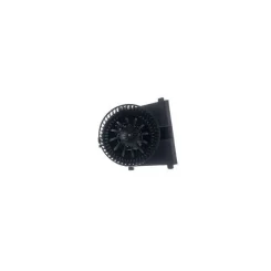 Dmuchawa Volkswagen Golf - MAHLE (AB356000S)