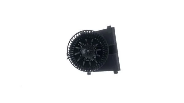Dmuchawa Volkswagen Golf - MAHLE (AB356000S)