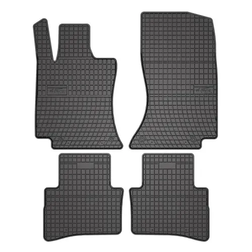 Dywaniki Gumowe Db Klasa E W214 23- - Frogum (FRO430990)