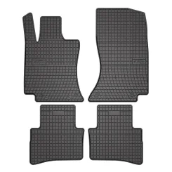Dywaniki Gumowe Db Klasa E W214 23- - Frogum (FRO430990)