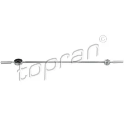 Cięgno Zmiany Bieg. - TOPRAN (HP721 259)