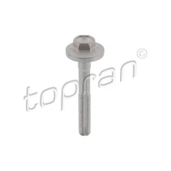 �Ruba Uniwersalna Skoda Karoq 17- - TOPRAN (HP120 983)
