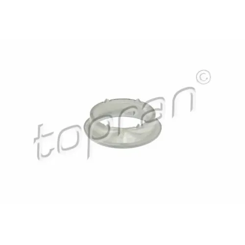 Tuleja Drľżka Zmiany Biegów - TOPRAN (HP117 840)