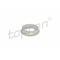 Tuleja Drľżka Zmiany Biegów - TOPRAN (HP117 840)