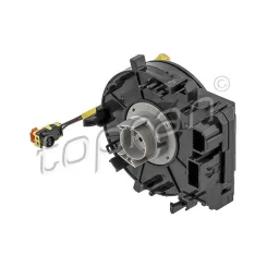 TaMa Airbag Kia Rio Iii 11- - TOPRAN (HP638 451)
