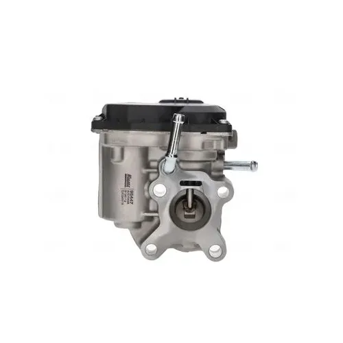 Zawór Egr Hyundai 1,5Crdi/2,0Crdi - NISSENS (NIS98477)