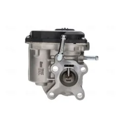 Zawór Egr Hyundai 1,5Crdi/2,0Crdi - NISSENS (NIS98477)