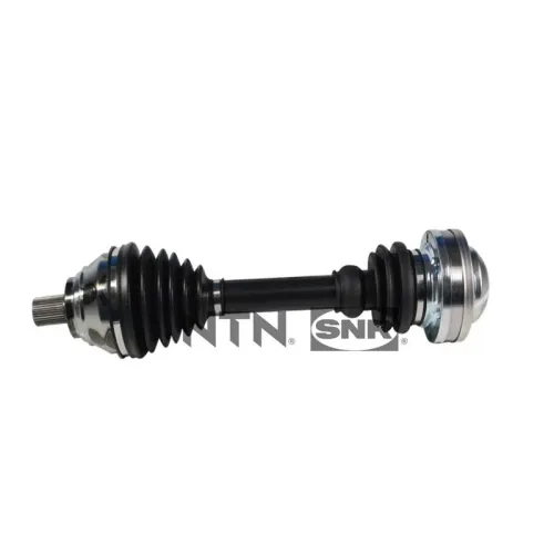 Póło Vw Golf Vii 1,6Tdi/2,0Tdi Le 491Mm - SNR (DK54015)