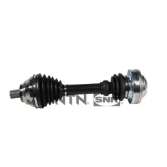 Póło Vw Golf Vii 1,6Tdi/2,0Tdi Le 491Mm - SNR (DK54015)