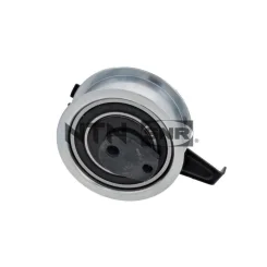 Rolka Paska Rozrzľdu Vw 1,6Tdi-2,0Tdi - SNR (GT35778)