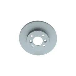 Tarcza Ham. Dacia P. Spring 20- - BOSCH (0986479K61)