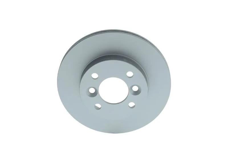 Tarcza Ham. Dacia P. Spring 20- - BOSCH (0986479K61)