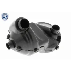 Zawór Odmy Bmw 3 E46 00- - VAICO (V20-0764)