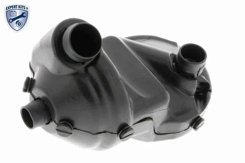 Zawór Odmy Bmw 3 E46 00- - VAICO (V20-0764)