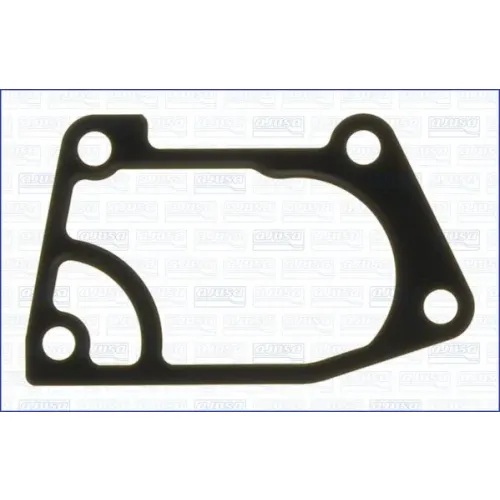 Uszczelka Termostatu Chevrolet Aveo/Spark 1.0/1.2 08- - AJUSA (AJU01258600)