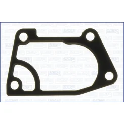 Uszczelka Termostatu Chevrolet Aveo/Spark 1.0/1.2 08- - AJUSA (AJU01258600)