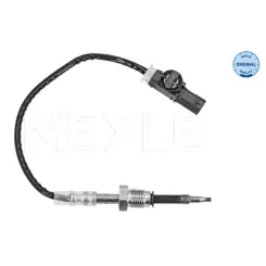 Czujnik Temp. Spalin Db A 18- - MEYLE (0148000183)