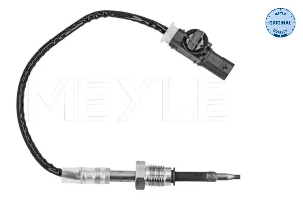 Czujnik Temp. Spalin Db A 18- - MEYLE (0148000183)