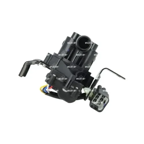 Zawór Nagrzewnicy Byd Seal 22- - NRF (NRF391048)