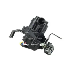 Zawór Nagrzewnicy Byd Seal 22- - NRF (NRF391048)