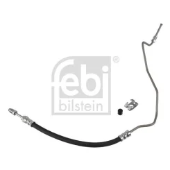 Fékcső - FEBI BILSTEIN (FE175007)