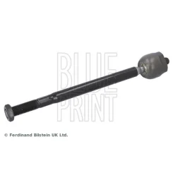 Drľżek Kier. Toyota Hilux (Gun1, Gun13) (05/15-), Hilux Viii (_N1_) (05/15-) Fortuner (_N15_, _N16_) (05/15-) Le/Pr - BLUE PRINT (ADBP870148)