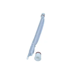 Osuszacz Klimatyzacji Vw T5/T6 - MAXGEAR (AC430007)
