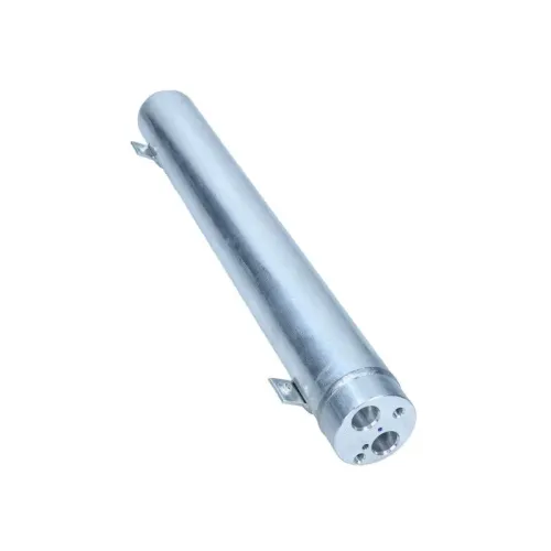 Osuszacz Klimatyzacji Db W169/ W245 13.8/13.8Mm - MAXGEAR (AC430006)