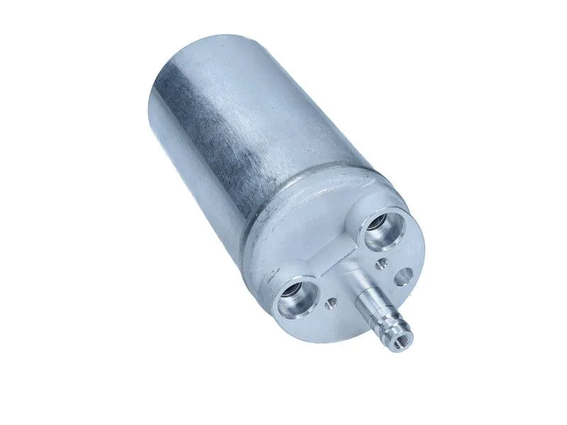 Osuszacz Klimatyzacji Renault Laguna 01-07 - MAXGEAR (AC430025)