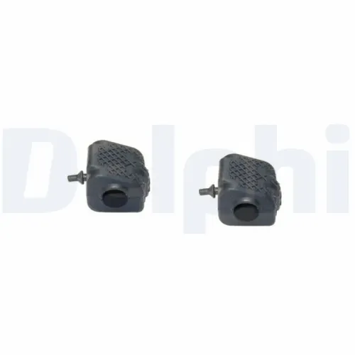Zestaw Gum Stab. Citroen C3/Ds3, Peugeot 2008 - DELPHI (TD2053W)
