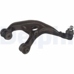Wahacz Subaru T. Impreza/Legacy 2,0/2,5/2,0D 02- Awd Pr - DELPHI (TC7644)