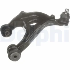 Wahacz Subaru T. Impreza/Legacy 2,0/2,5/2,0D 02- Awd Le - DELPHI (TC7643)