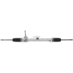 Przekładnia Kier. Fiat Idea 04- - JAPANPARTS (SG-0014JM)
