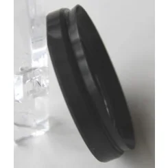 Simer. Pӣosi Kia 35X56X11.5 - CORTECO (49440628)