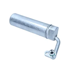 Osuszacz Klimatyzacji Nissan Qashqai 1.6/2.0 07-14 - MAXGEAR (AC430019)