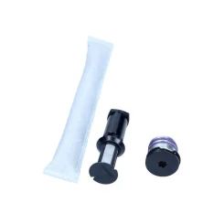 Osuszacz Klimatyzacji Vw Golf7/8 12- - MAXGEAR (AC430033)