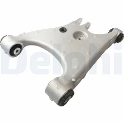 Wahacz Tesla T. Model S 12- Le/Pr Dolny - DELPHI (TC4673)