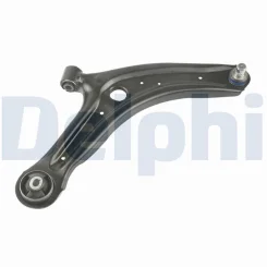 Wahacz Ford P. Puma 19- Pr - DELPHI (TC4699)