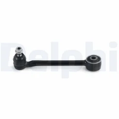 Wahacz Toyota T. Auris/Avensis 1,2-2,0 12- Le/Pr - DELPHI (TC4802)
