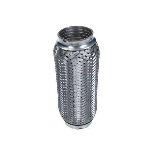 Złľcze Elastyczne Ukł. Wyd. Interlock 55X200Mm - MAXGEAR (27-6461)