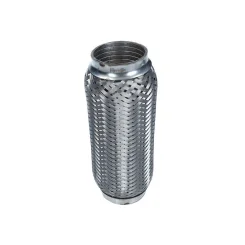 Złľcze Elastyczne Ukł. Wyd. Interlock 55X200Mm - MAXGEAR (27-6461)