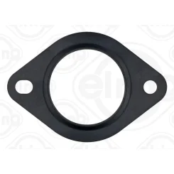 Uszczelka Przewodu Płynu Chłodzľcego Opel Astra 1.4T 19- - ELRING (EL112820)