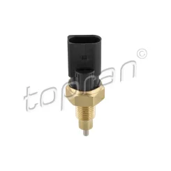 Włľcznik Wiateł Cofania Vag - TOPRAN (HP115 399)