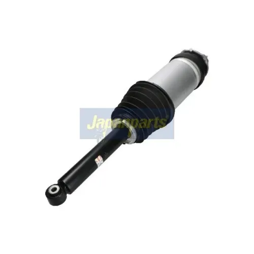 Légrugós Gólyaláb - JAPANPARTS (MM-AS229)