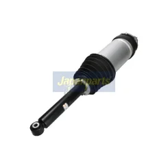 Légrugós Gólyaláb - JAPANPARTS (MM-AS229)
