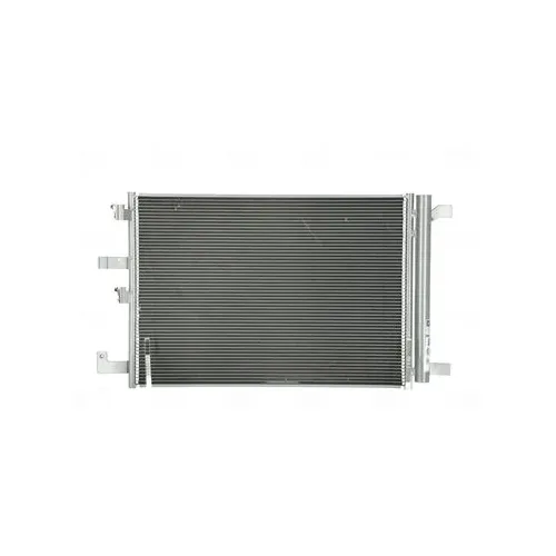 Skraplacz Klimatyzacji Audi Rs3 17- - NISSENS (NIS941368)