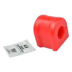 Guma Stab. Peugeot P. 308 13- 20Mm Poliuretan - TEDGUM (TED27437)
