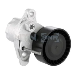 Napinacz Paska Wielorowk. Vw 1,2Tsi/1,4Tsi - SNR (GA35767)