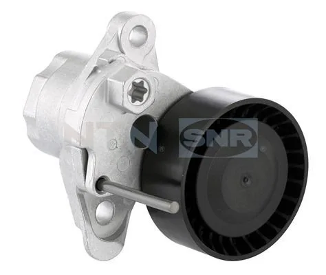 Napinacz Paska Wielorowk. Vw 1,2Tsi/1,4Tsi - SNR (GA35767)