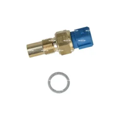 Czujnik Temp. Płynu Chłodzľcego Peugeot 306 1,4 93- - NRF (NRF727170)